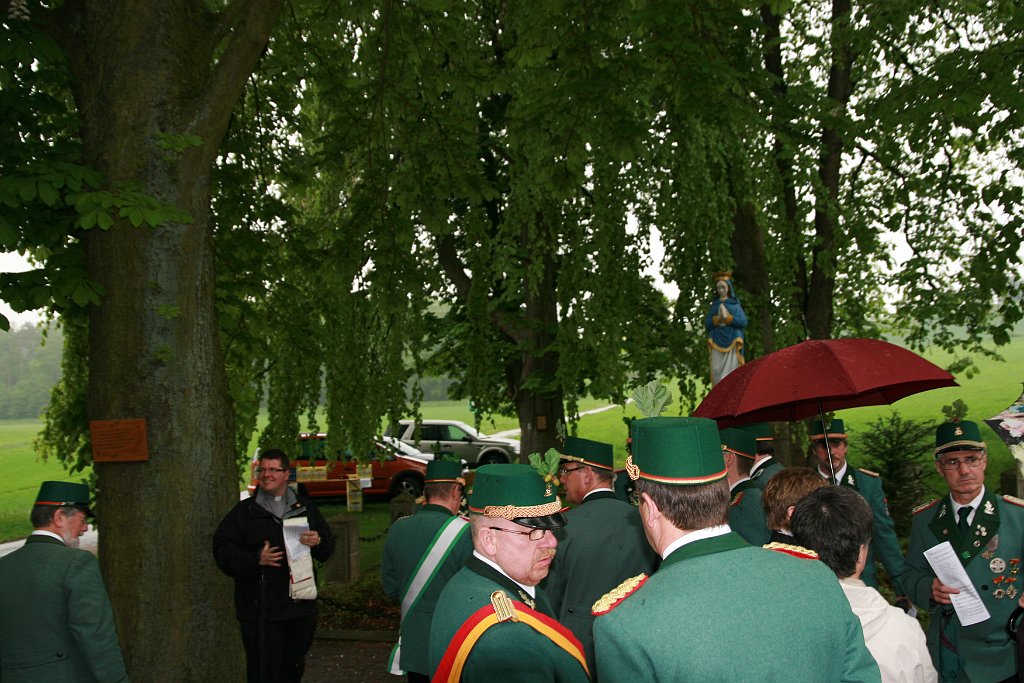 20120511_Maiandacht_Stern_12