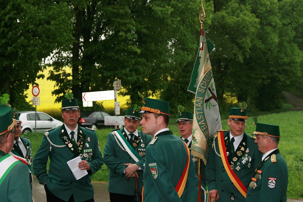 20120511_Maiandacht_Stern_17