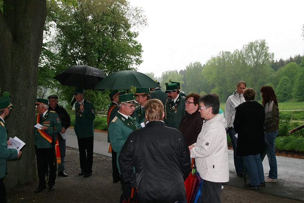 20120511_Maiandacht_Stern_20