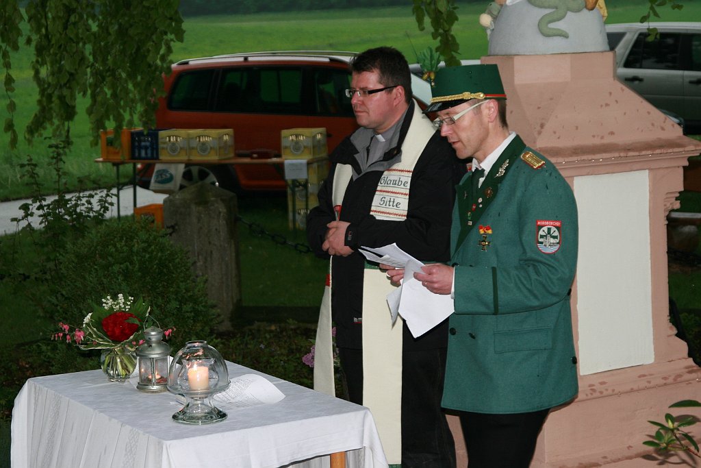 20120511_Maiandacht_Stern_25