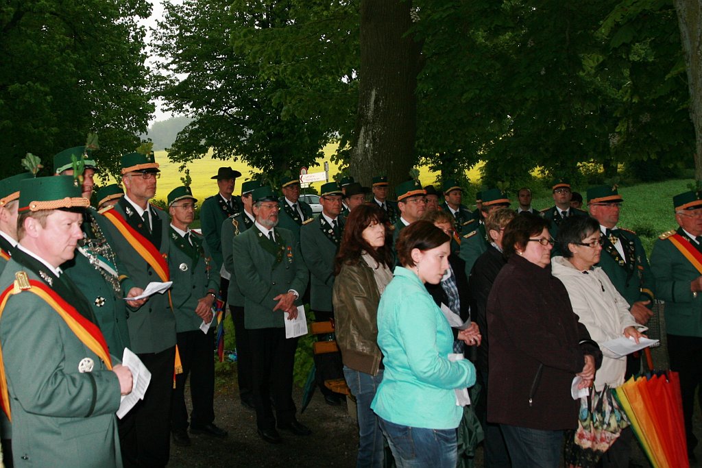 20120511_Maiandacht_Stern_26