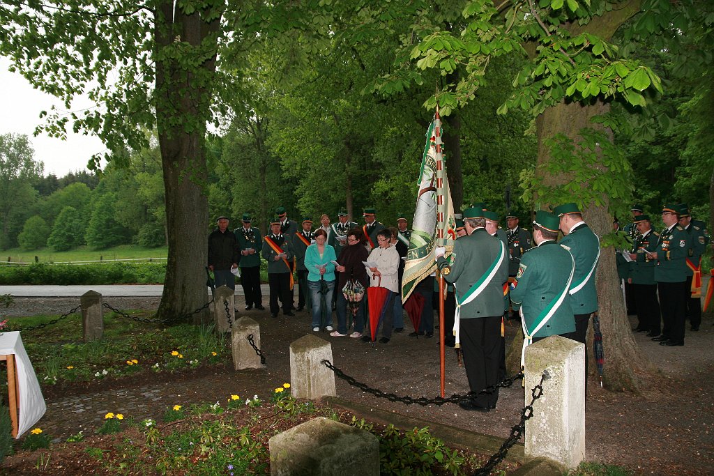 20120511_Maiandacht_Stern_29