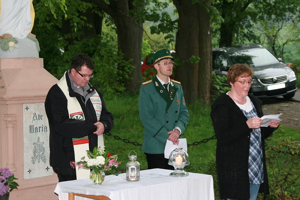 20120511_Maiandacht_Stern_33