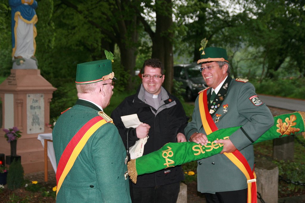 20120511_Maiandacht_Stern_36