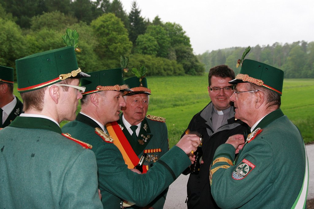 20120511_Maiandacht_Stern_42