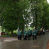 20120511_Maiandacht_Stern_18