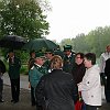 20120511_Maiandacht_Stern_20