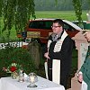 20120511_Maiandacht_Stern_22