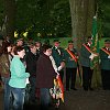 20120511_Maiandacht_Stern_23