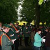 20120511_Maiandacht_Stern_24