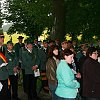 20120511_Maiandacht_Stern_26