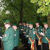 20120511_Maiandacht_Stern_28