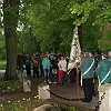 20120511_Maiandacht_Stern_29