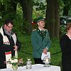 20120511_Maiandacht_Stern_33