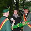 20120511_Maiandacht_Stern_36