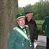 20120511_Maiandacht_Stern_37