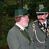 20120511_Maiandacht_Stern_39