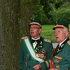 20120511_Maiandacht_Stern_40