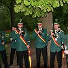 20120511_Maiandacht_Stern_41