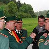 20120511_Maiandacht_Stern_42