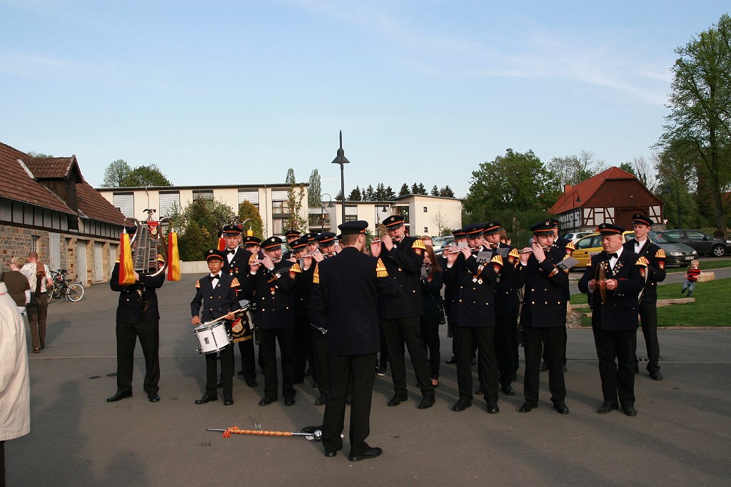 20120430_Maisingen_14