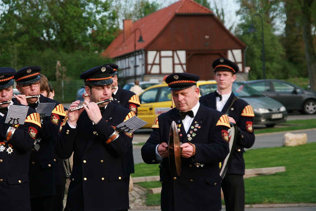 20120430_Maisingen_15