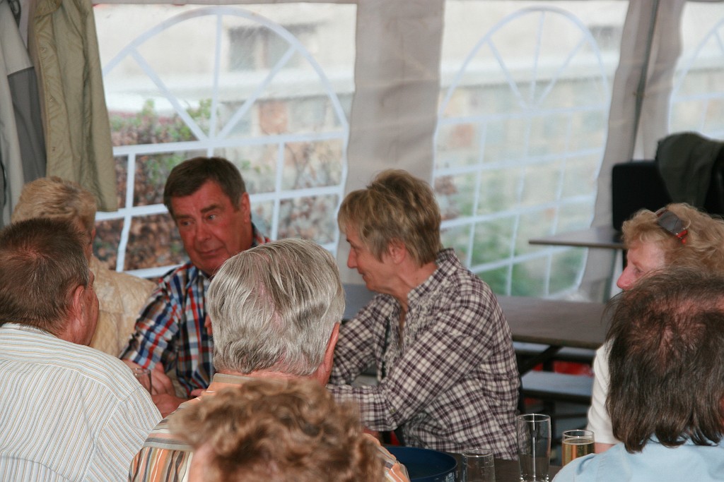 20120430_Maisingen_41