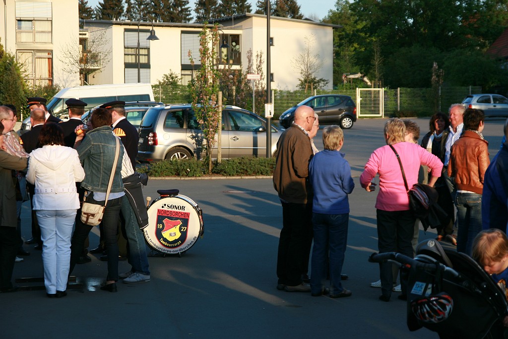20120430_Maisingen_45