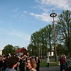 20120430_Maisingen_12