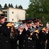 20120430_Maisingen_16