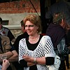 20120430_Maisingen_18