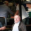 20120430_Maisingen_19