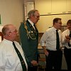 2012_Seniorennachmittag_03