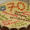 2012_Seniorennachmittag_04