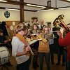IMG_6287