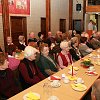 IMG_6305