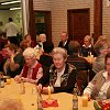 IMG_6328