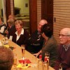IMG_6360