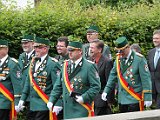 IMG_4573.JPG