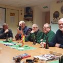 IMG-20160406-WA0010