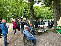IMG 4867