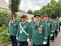 IMG 4913