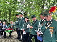 IMG 4928