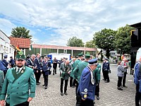 IMG 5013