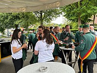 IMG 5014