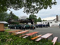 IMG 5019