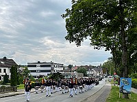 IMG 5026
