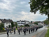 IMG 5027