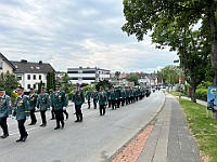 IMG 5029