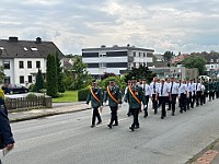 IMG 5033